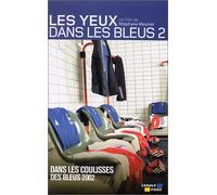 Yeux Dans Les Bleus 2 (Les)