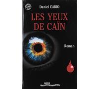 Les Yeux de Cain