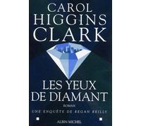Les yeux de diamant