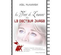 Les Yeux de l'Amour dans Le Docteur Jivago