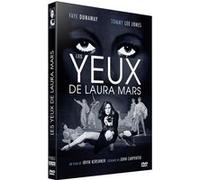Les Yeux De Laura Mars