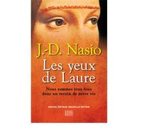 Les Yeux de Laure