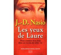 Les Yeux De Laure - Nous Sommes Tous Fous Dans Un Recoin De Notre Vie