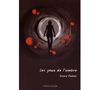 Les yeux de l'ombre