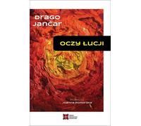 Les yeux de Lucia