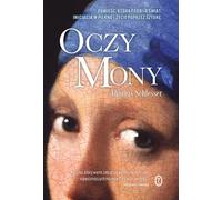 Les yeux de Mona
