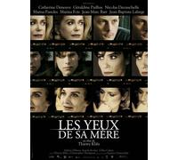 Les Yeux De Sa Mere
