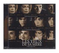Les Yeux De Sa Mère (B.O.F)