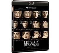 Les Yeux de sa mère – Blu-ray – Seven7