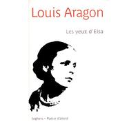 Les Yeux d'Elsa
