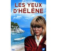 Les Yeux d'Hélène [DVD]