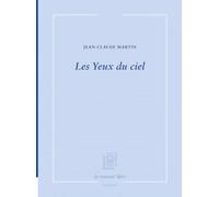 Les Yeux du ciel