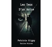 Les yeux d'un autre