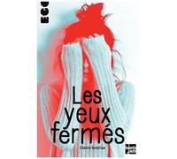 Les Yeux Fermés