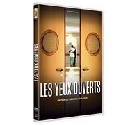 Les Yeux Ouverts