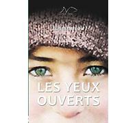 Les yeux ouverts