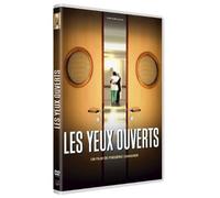 Les yeux ouverts