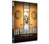 Les Yeux Ouverts