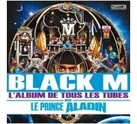 Les yeux plus gros que le monde Nouvelle version Inclus Aladin featuring Kev' Adams