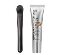 Les Yeux Temporaires Resserrer - 20 Ml D'entreprise Instantanée Des Yeux | Crème Temporaire Sous Les Des | Cercles Foncés Serrer La Crème, Hydratant Réparation Pour Sensible Sèche Huileux To
