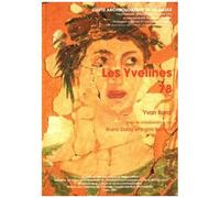 Les Yvelines - 78