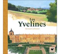 Les Yvelines