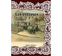 Les Yvelines, les 262 Communes