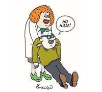 Les Zaidants - Yan Lindingre - Oxalide - broché - Bande dessinée