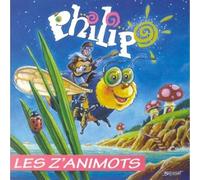 Les Z'Animots