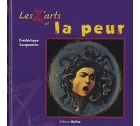 Les Z'arts Et La Peur