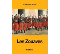 Les Zouaves