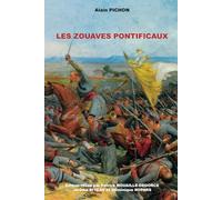 Les Zouaves Pontificaux