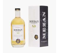 Les5CAVES - Rhum Mezan Jamaica XO 40° - 70cl