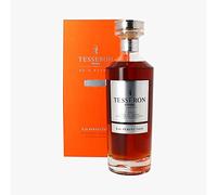 Les5CAVES - Tesseron Cognac Lot n°53 XO 40° - 70cl