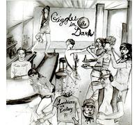 Lesbians on Ecstasy - Giggles in Dark: The Remixes [Import]