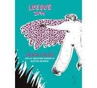Lesbos 2174