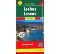 Lesbos Collectif (Auteur)