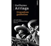 L'Escadron Guillotine