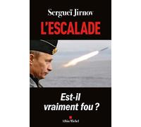 L'Escalade