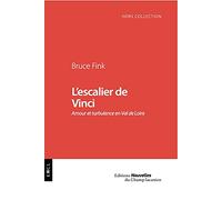 L'Escalier de Vinci