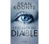 L'escalier du diable