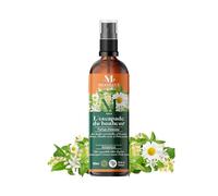 L'ESCAPADE DU BONHEUR - Parfum d'ambiance - Huiles essentielles - Mességué