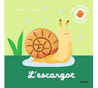 L'escargot