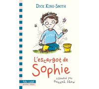 L'escargot De Sophie