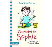 L'escargot De Sophie