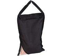 Lescars Absorbeur d'humidité pour Voiture avec poignée