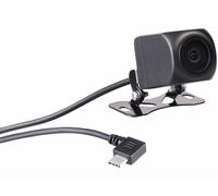 Caméra de recul Full HD pour caméra embarquée MDV-3170 Lescars