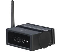 Lescars Caméra supplémentaire pour caméra de recul PA-610