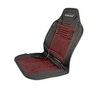 Lescars Couvre-siège chauffant KSA-200.h avec régulateur de température