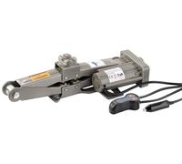 Lescars Cric électrique 12 V